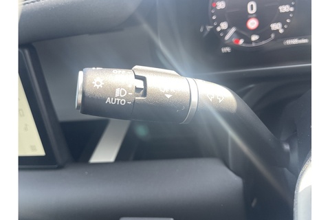 3.0 D250 MHEV Hard Top SUV 3dr Diesel Auto 4WD SWB Euro 6 (s/s) (250 ps)