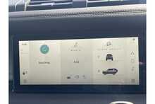 Land Rover Defender 90 D250 MHEV 2023