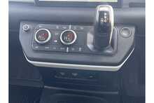 Land Rover Defender 90 D250 MHEV 2023