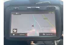 Renault Trafic dCi ENERGY 27 Sport Nav 2017