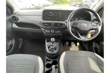 Hyundai i10 SE 2022
