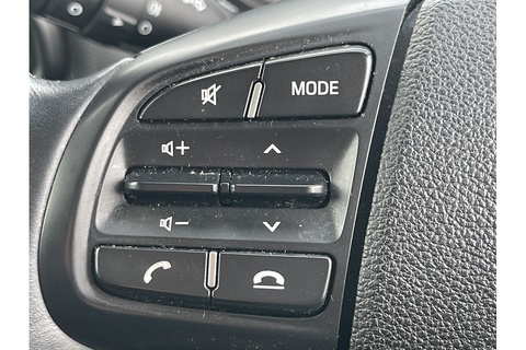 1.0 SE Hatchback 5dr Petrol Manual Euro 6 (s/s) (67 ps)