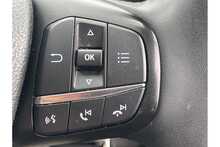 Ford Transit Custom 300 EcoBlue Limited 2022