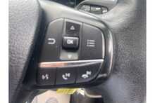 Ford Transit Custom 300 EcoBlue Limited 2022