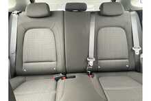 Hyundai KONA T-GDi MHEV SE Connect 2022