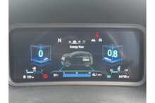 Hyundai KONA T-GDi MHEV SE Connect 2022