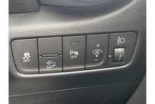 Hyundai KONA T-GDi MHEV SE Connect 2022