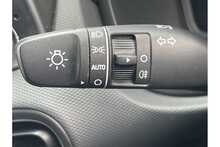 Hyundai KONA T-GDi MHEV SE Connect 2022