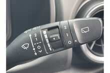 Hyundai KONA T-GDi MHEV SE Connect 2022