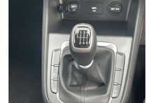 Hyundai KONA T-GDi MHEV SE Connect 2022