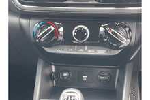 Hyundai KONA T-GDi MHEV SE Connect 2022