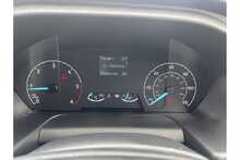 Ford Transit Custom 300 EcoBlue Limited 2021