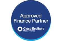 Ford Transit Custom 300 EcoBlue Limited 2021