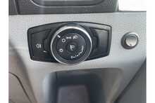 Ford Transit 350 EcoBlue 2019