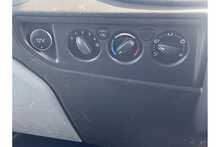 Ford Transit 350 EcoBlue 2019