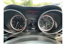 Suzuki Swift Dualjet MHEV SZ-L 2022