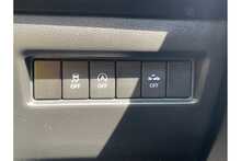 Suzuki Swift Dualjet MHEV SZ-L 2022