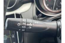 Suzuki Swift Dualjet MHEV SZ-L 2022