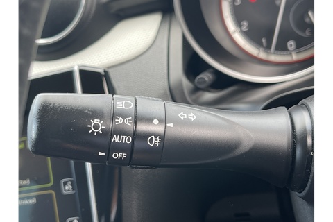 1.2 Dualjet MHEV SZ-L Hatchback 5dr Petrol Hybrid Manual Euro 6 (s/s) (83 ps)