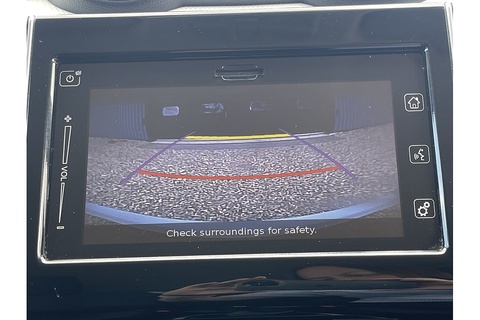 1.2 Dualjet MHEV SZ-L Hatchback 5dr Petrol Hybrid Manual Euro 6 (s/s) (83 ps)