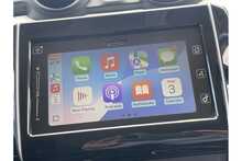 Suzuki Swift Dualjet MHEV SZ-L 2022