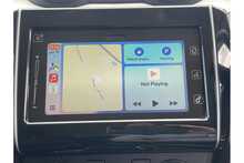 Suzuki Swift Dualjet MHEV SZ-L 2022