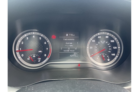 1.0 SE Hatchback 5dr Petrol Manual Euro 6 (s/s) (67 ps)