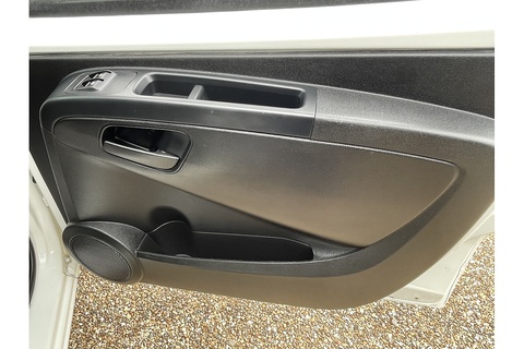 1.3 MultiJetII SX Car Derived Van 5dr Diesel Manual Euro 6 (s/s) (SLD) (80 bhp)