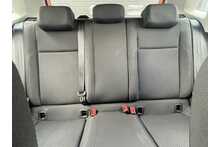 Volkswagen Polo TSI SE 2018