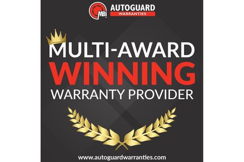 1.0 TSI SE Hatchback 5dr Petrol Manual Euro 6 (s/s) (95 ps)