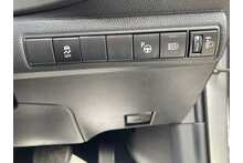 Toyota Corolla VVT-h Icon Tech 2021