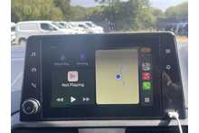 Vauxhall Combo Turbo D 2300 Sportive