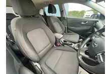 Hyundai KONA T-GDi MHEV SE Connect 2022