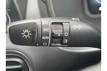 Hyundai KONA T-GDi MHEV SE Connect 2022