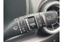 Hyundai KONA T-GDi MHEV SE Connect 2022