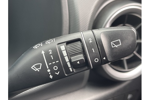 1.0 T-GDi MHEV SE Connect SUV 5dr Petrol Hybrid Manual Euro 6 (s/s) (120 ps)