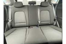 Hyundai KONA T-GDi MHEV SE Connect 2022