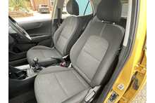 Kia Picanto DPi 1 2022