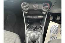 Kia Picanto DPi 1 2022