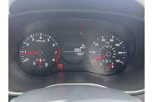 Kia Picanto DPi 1 2022