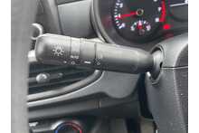 Kia Picanto DPi 1 2022