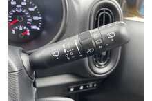 Kia Picanto DPi 1 2022