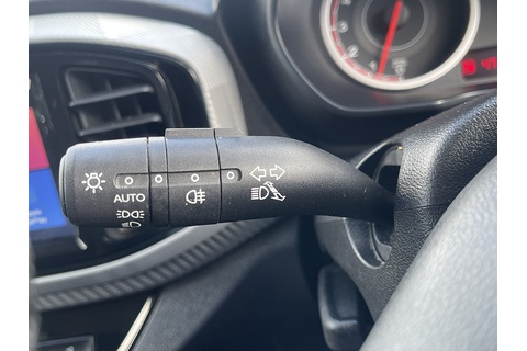 1.5 VTi-TECH Excite Hatchback 5dr Petrol Manual Euro 6 (s/s) (106 ps)