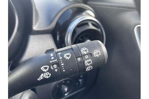 1.5 VTi-TECH Excite Hatchback 5dr Petrol Manual Euro 6 (s/s) (106 ps)