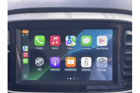 1.5 VTi-TECH Excite Hatchback 5dr Petrol Manual Euro 6 (s/s) (106 ps)