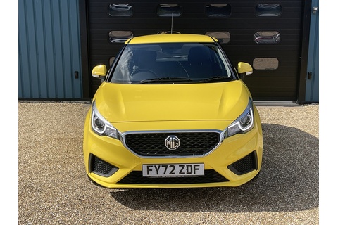 1.5 VTi-TECH Excite Hatchback 5dr Petrol Manual Euro 6 (s/s) (106 ps)