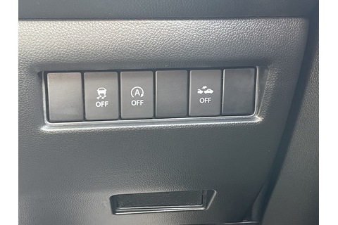 1.2 Dualjet MHEV SZ-L Hatchback 5dr Petrol Hybrid Manual Euro 6 (s/s) (83 ps)