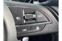 Suzuki Swift Dualjet MHEV SZ-L 2022