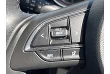 Suzuki Swift Dualjet MHEV SZ-L 2022