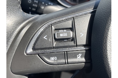 1.2 Dualjet MHEV SZ-L Hatchback 5dr Petrol Hybrid Manual Euro 6 (s/s) (83 ps)